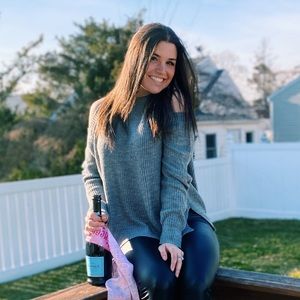 Meet your Posher, Nikki